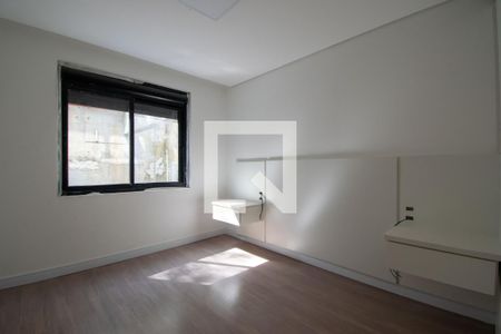 Quarto  de apartamento para alugar com 1 quarto, 139m² em Jardim Botânico, Porto Alegre