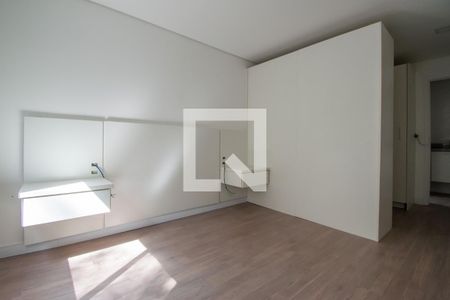 Quarto  de apartamento para alugar com 1 quarto, 139m² em Jardim Botânico, Porto Alegre