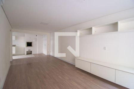 Sala de apartamento para alugar com 1 quarto, 139m² em Jardim Botânico, Porto Alegre