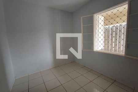 Casa à venda com 200m², 3 quartos e 8 vagasQuarto 1