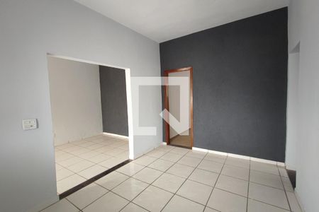 Casa à venda com 200m², 3 quartos e 8 vagasSala de Jantar