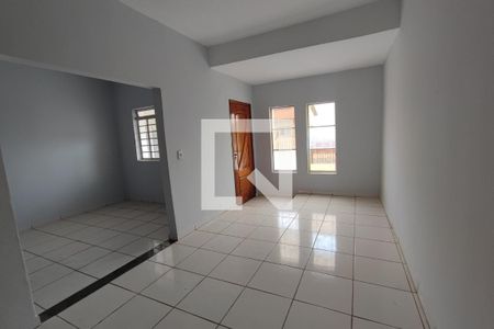 SALA de casa à venda com 3 quartos, 200m² em Jardim Novo Campos Eliseos, Campinas