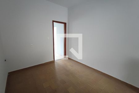 Casa à venda com 200m², 3 quartos e 8 vagasdetalhe da cozinha