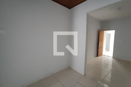 Casa à venda com 200m², 3 quartos e 8 vagasQuarto 3
