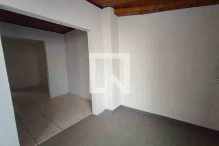 Casa à venda com 200m², 3 quartos e 8 vagasQuarto de Serviço