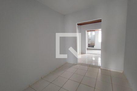 Casa à venda com 200m², 3 quartos e 8 vagasQuarto 3