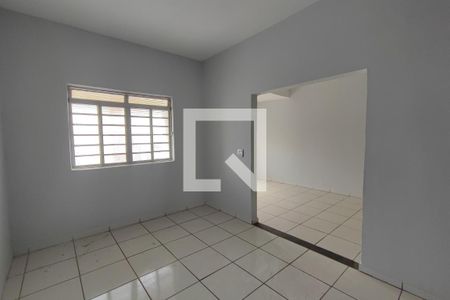 Sala de Jantar de casa à venda com 3 quartos, 200m² em Jardim Novo Campos Eliseos, Campinas
