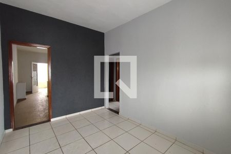 Casa à venda com 200m², 3 quartos e 8 vagasSala de Jantar