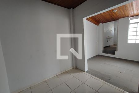 Casa à venda com 200m², 3 quartos e 8 vagasdetalhe da cozinha