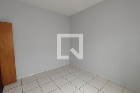 Casa à venda com 200m², 3 quartos e 8 vagasQuarto 2