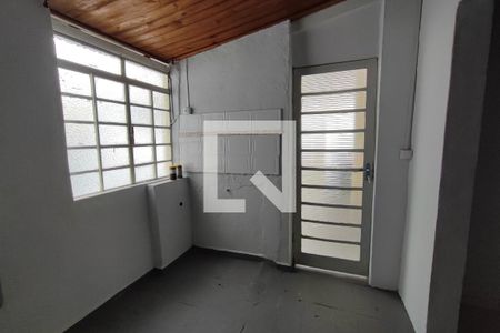 Casa à venda com 200m², 3 quartos e 8 vagasQuarto de Serviço