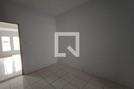 Casa à venda com 200m², 3 quartos e 8 vagasdetalhe da cozinha