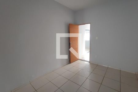 Casa à venda com 200m², 3 quartos e 8 vagasQuarto 3