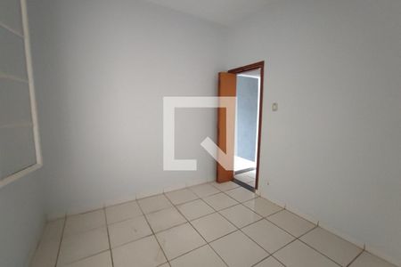 Quarto 1 de casa à venda com 3 quartos, 200m² em Jardim Novo Campos Eliseos, Campinas