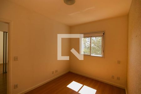 Apartamento para alugar com 51m², 2 quartos e 1 vagaQuarto 2