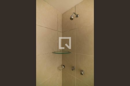 Apartamento para alugar com 51m², 2 quartos e 1 vagaBanheiro