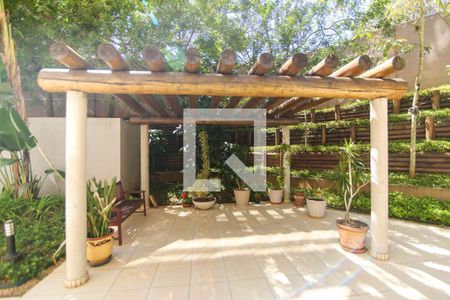 Apartamento para alugar com 51m², 2 quartos e 1 vagaÁrea comum