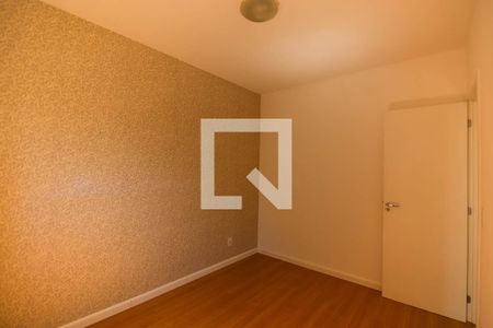 Apartamento para alugar com 51m², 2 quartos e 1 vagaQuarto 2