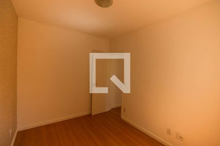 Apartamento para alugar com 51m², 2 quartos e 1 vagaQuarto 2
