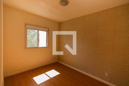 Apartamento para alugar com 51m², 2 quartos e 1 vagaQuarto 2