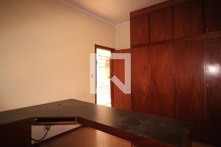 Quarto 1 de casa à venda com 4 quartos, 240m² em Vila Dom Pedro Ii, São Paulo