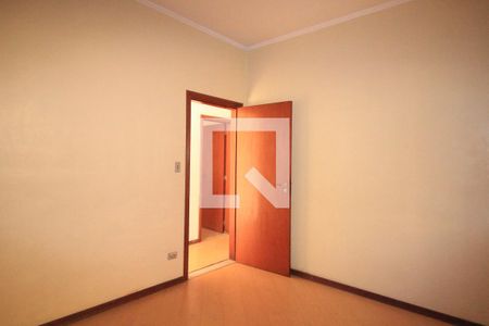 Casa à venda com 240m², 4 quartos e 4 vagasQuarto 3