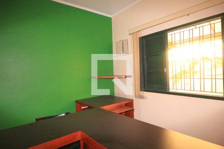 Casa à venda com 240m², 4 quartos e 4 vagasQuarto 3