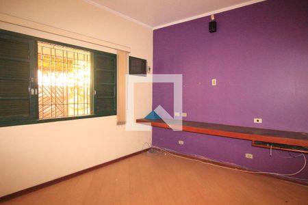 Casa à venda com 240m², 4 quartos e 4 vagasQuarto 2