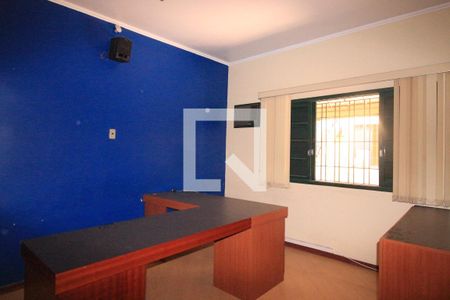 Casa à venda com 240m², 4 quartos e 4 vagasQuarto 4