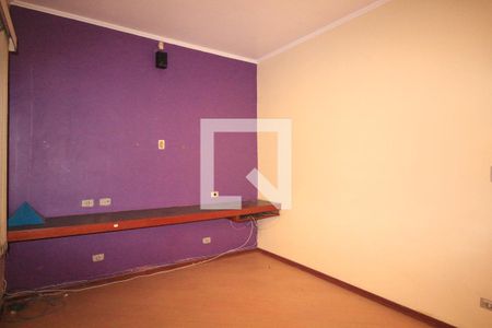 Casa à venda com 240m², 4 quartos e 4 vagasQuarto 2