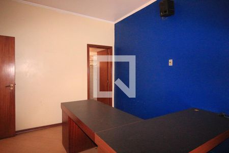 Casa à venda com 240m², 4 quartos e 4 vagasQuarto 4