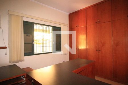 Casa à venda com 240m², 4 quartos e 4 vagasQuarto 4