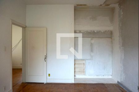 Casa para alugar com 300m², 3 quartos e 8 vagasquarto 2