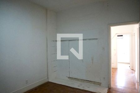 Casa para alugar com 300m², 3 quartos e 8 vagasquarto 3