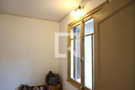 Casa para alugar com 300m², 3 quartos e 8 vagasedícula