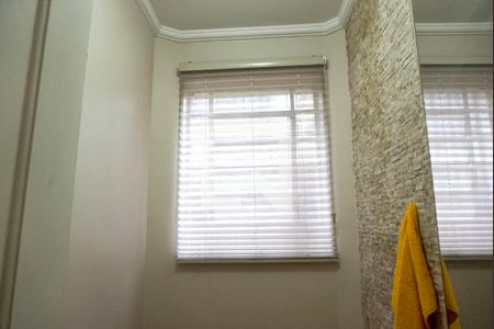 Casa para alugar com 300m², 3 quartos e 8 vagasLavabo