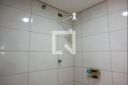 Casa para alugar com 300m², 3 quartos e 8 vagasBanheiro edícula