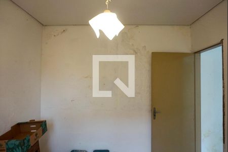 Casa para alugar com 300m², 3 quartos e 8 vagasedícula