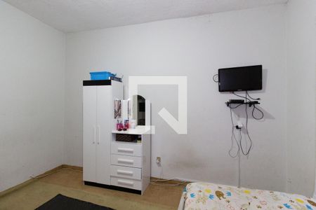 Casa à venda com 187m², 2 quartos e 2 vagas Casa à venda com 187m², 2 quartos e 2 vagasQuarto 2