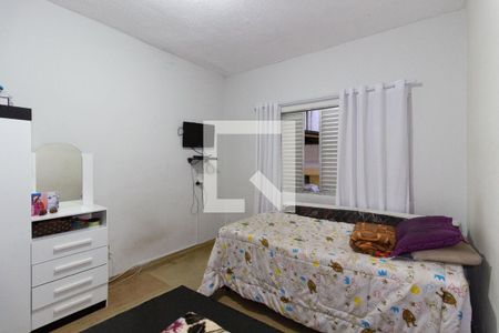 Casa à venda com 187m², 2 quartos e 2 vagas Casa à venda com 187m², 2 quartos e 2 vagasQuarto 2