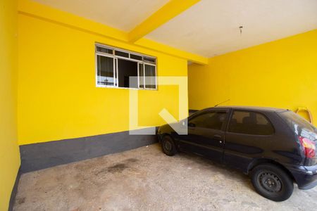Casa à venda com 187m², 2 quartos e 2 vagas Casa à venda com 187m², 2 quartos e 2 vagasGaragem