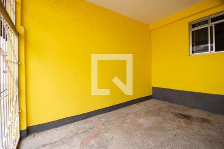 Casa à venda com 187m², 2 quartos e 2 vagas Casa à venda com 187m², 2 quartos e 2 vagasGaragem