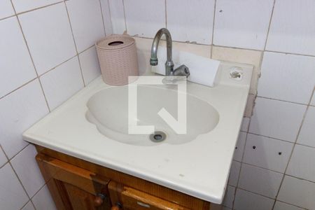 Lavado de casa à venda com 2 quartos, 187m² em Vila Campanela, São Paulo