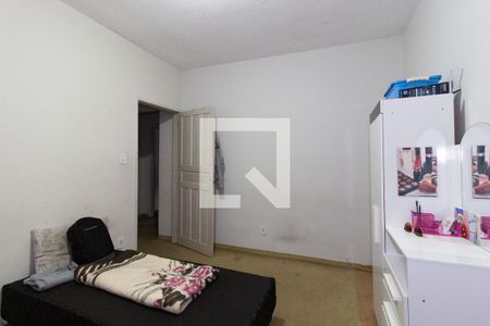 Casa à venda com 187m², 2 quartos e 2 vagas Casa à venda com 187m², 2 quartos e 2 vagasQuarto 2