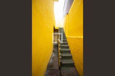 Casa à venda com 187m², 2 quartos e 2 vagas Casa à venda com 187m², 2 quartos e 2 vagasÁrea Externa