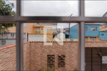 Vista Sala de casa à venda com 5 quartos, 256m² em Vila Libanesa, São Paulo