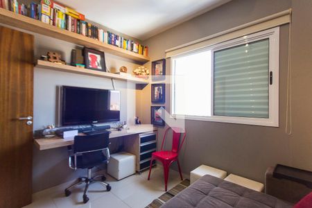 Apartamento para alugar com 95m², 3 quartos e 2 vagas Apartamento para alugar com 95m², 3 quartos e 2 vagasQuarto 2