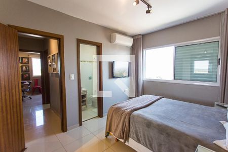 Apartamento para alugar com 95m², 3 quartos e 2 vagas Apartamento para alugar com 95m², 3 quartos e 2 vagasSuite
