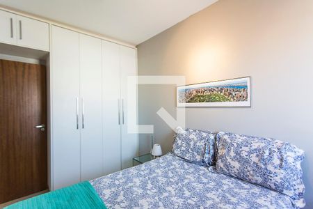 Apartamento para alugar com 95m², 3 quartos e 2 vagas Apartamento para alugar com 95m², 3 quartos e 2 vagasQuarto 3