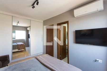 Apartamento para alugar com 95m², 3 quartos e 2 vagas Apartamento para alugar com 95m², 3 quartos e 2 vagasSuite